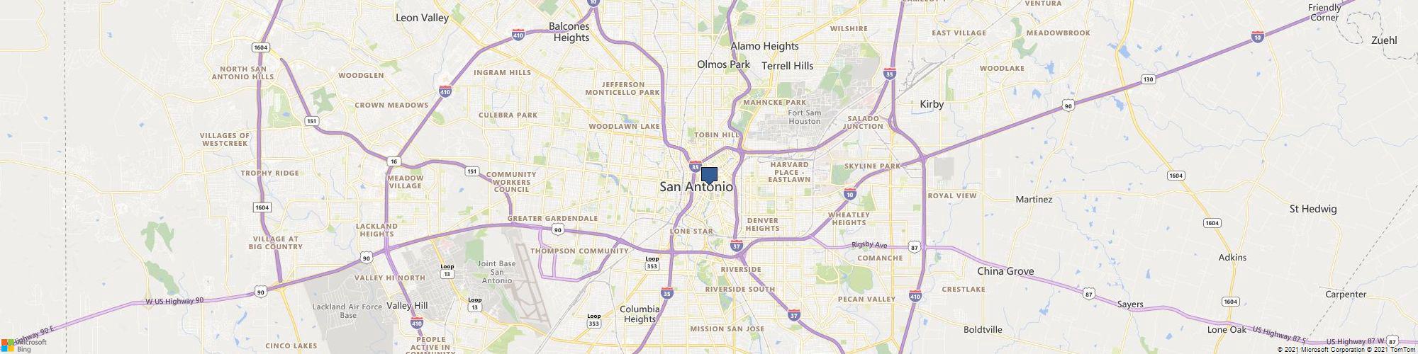 Pro-Scape Landscaping cover photo