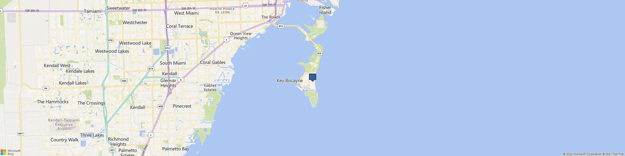 Elite Hardwood Floor Installation Miami cover photo