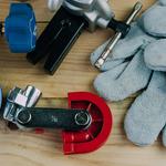  Service 360 Group Heating, Air Conditioning, and Plumbing Repair - photo 4