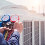  Service 360 Group Heating, Air Conditioning, and Plumbing Repair - photo 5