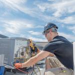  Service 360 Group Heating, Air Conditioning, and Plumbing Repair - photo 7