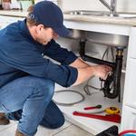  Service 360 Group Heating, Air Conditioning, and Plumbing Repair - photo 8