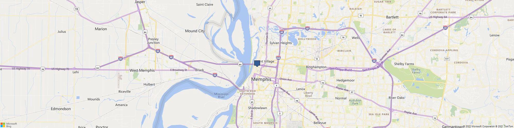 KNA Towing Service cover photo