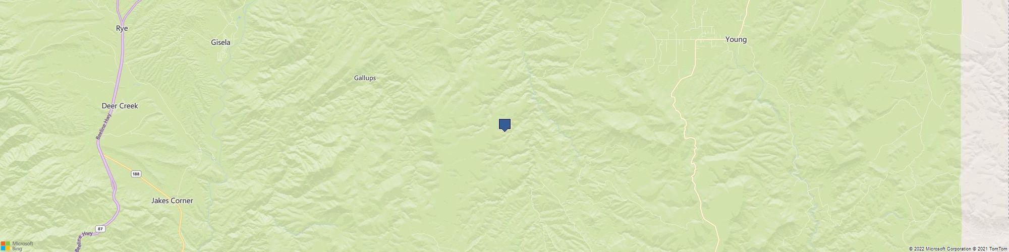 Smmperfect cover photo