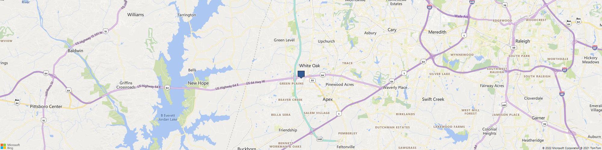 Say Thanks cover photo