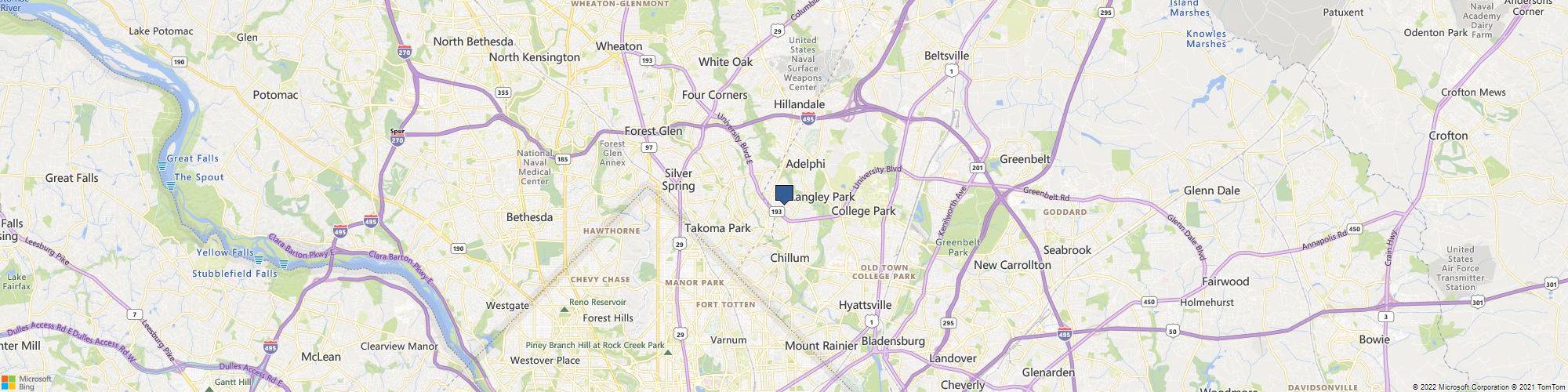 Emergency Auto Glass cover photo