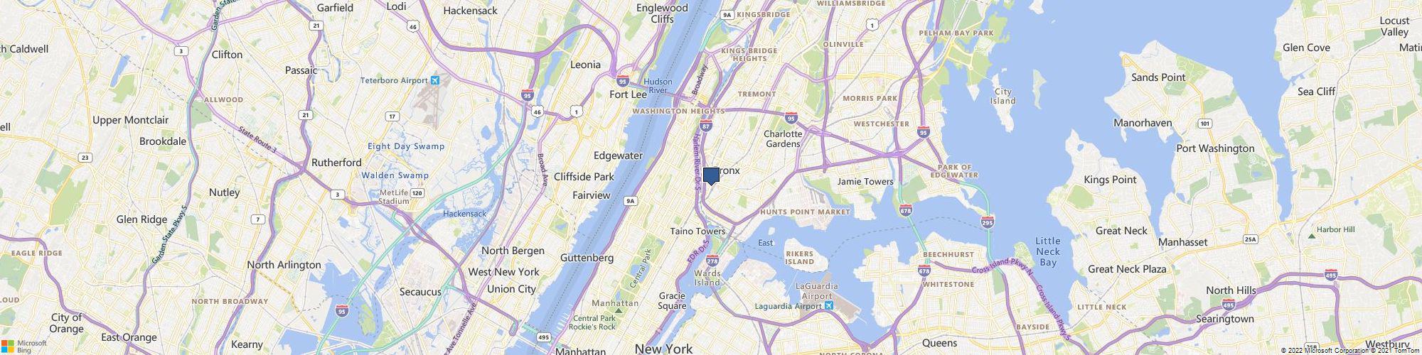 My Kitchen Remodeling Long Island cover photo