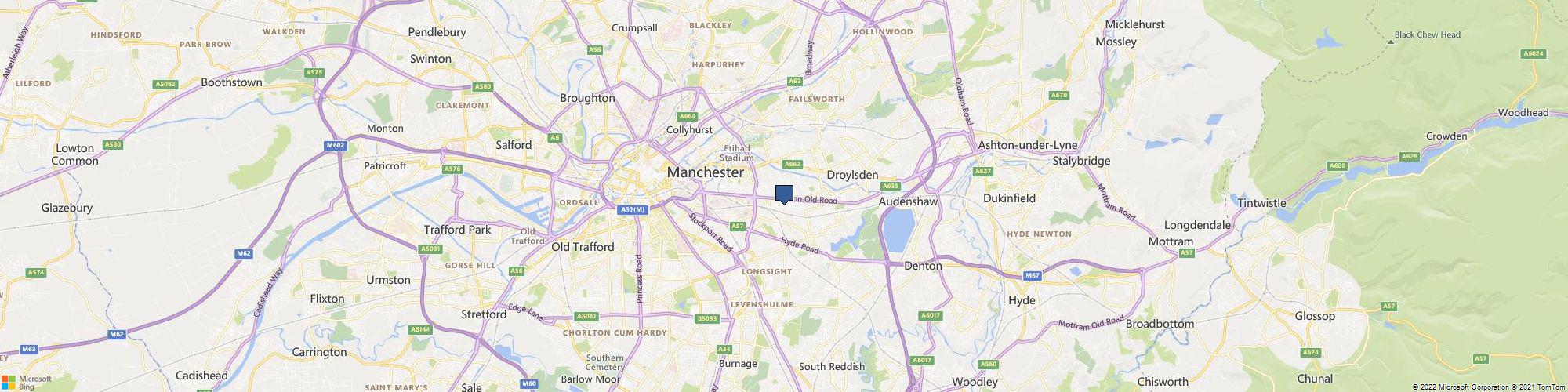 Knightsbridge Vending Ltd cover photo