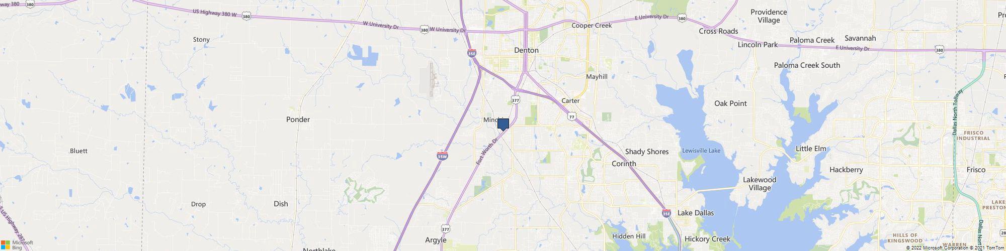 Afford-It Tires & Wheels cover photo