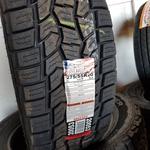 Afford-It Tires & Wheels - photo 2