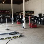 Afford-It Tires & Wheels - photo 4