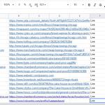 USA Citation And Directory Submission SEO - photo 1