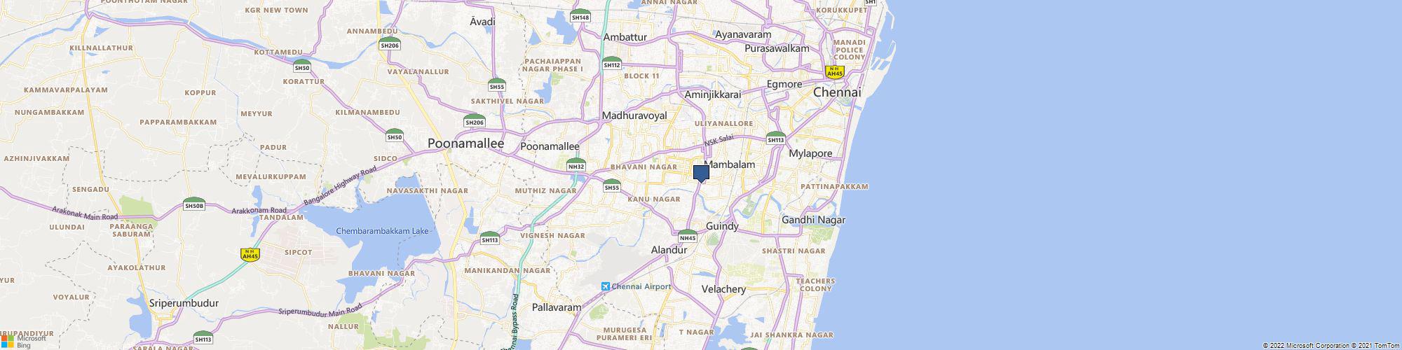 Auroraa Clinic cover photo