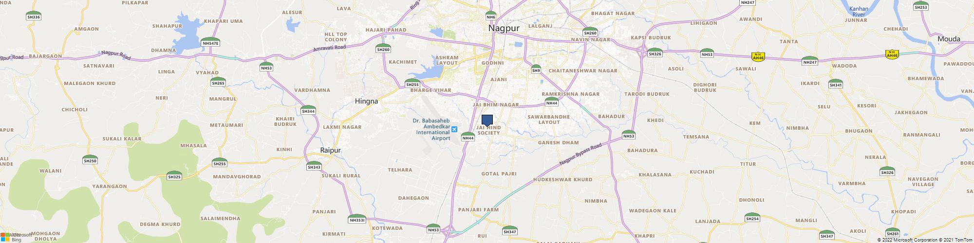 Sansoft Online cover photo