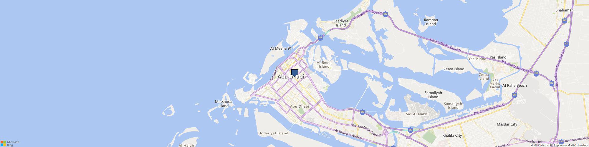 ELV Technology Solutions cover photo