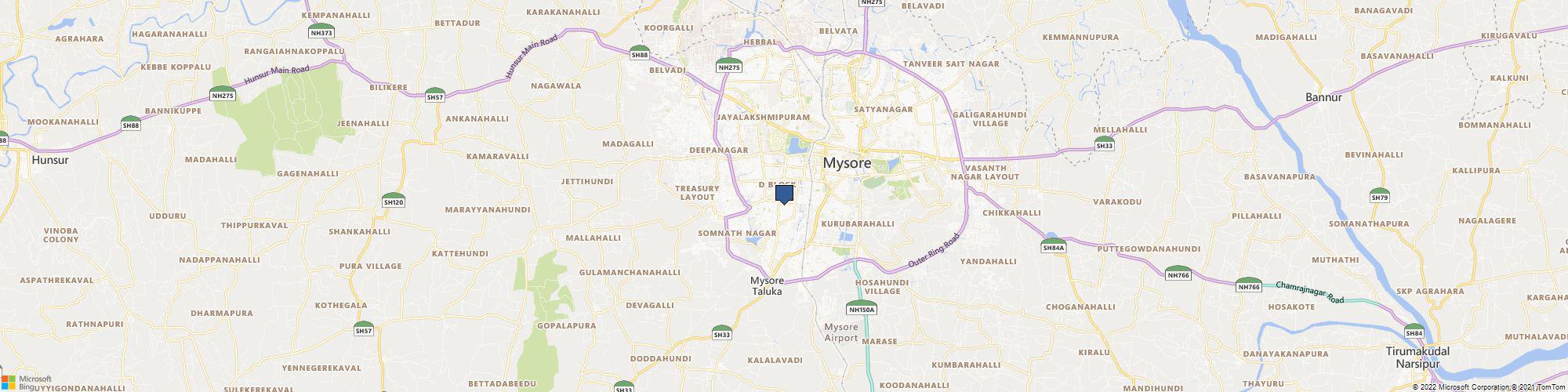 Tempotravellerrentinmysore cover photo