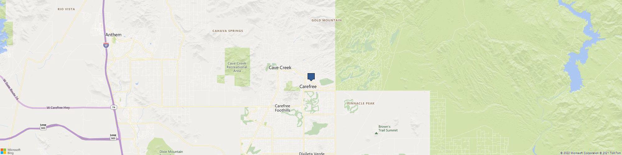 appliancerepair123 cover photo