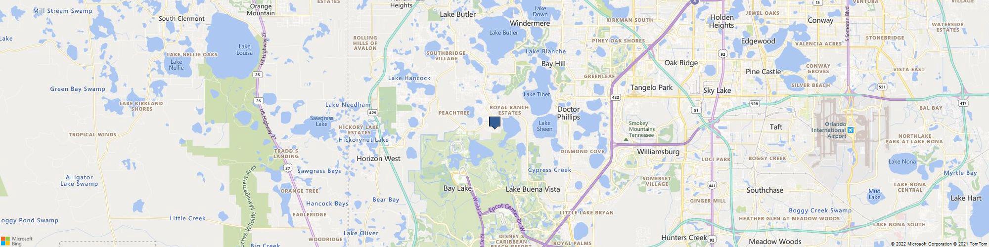 Tropical Home and Commercial Services cover photo