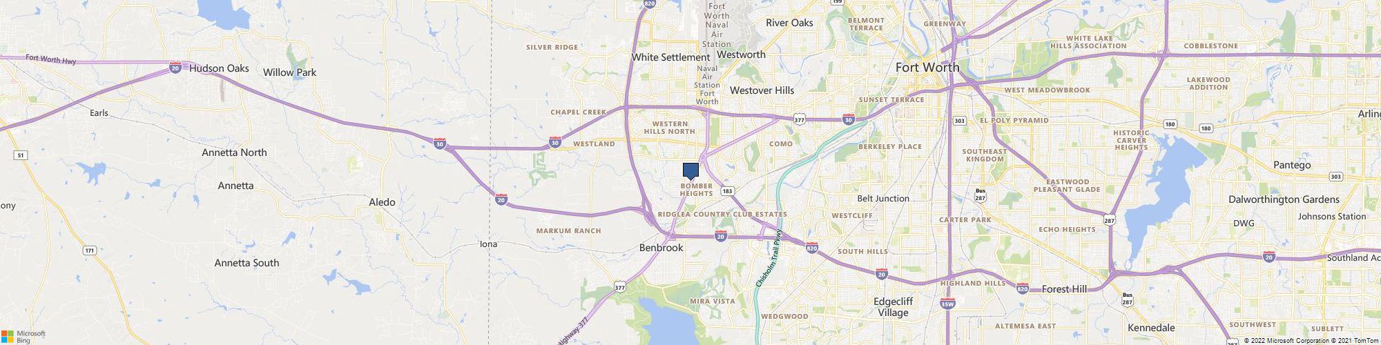 Hugo's Liquor cover photo