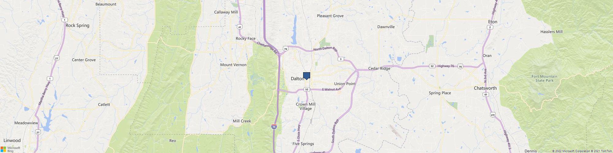 Ramirez Taxi cover photo