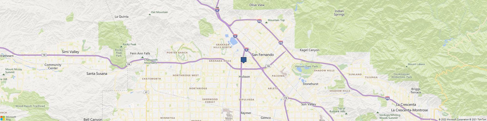 Yaku Pools Inc cover photo