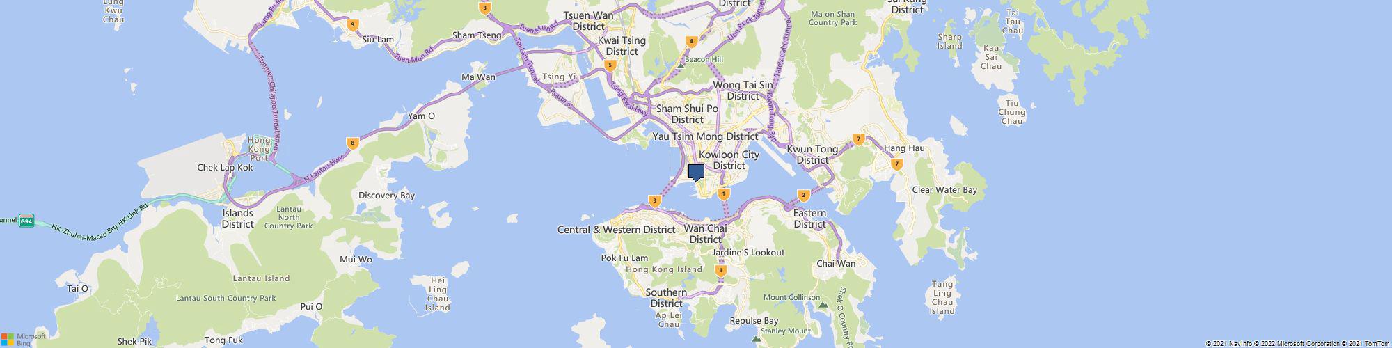 Adamas Diamond - GIA Certified 鑽石·婚戒專門店 cover photo