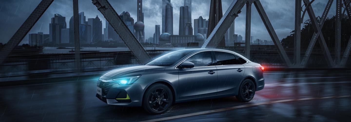 CBC Luxe Chauffeured Transportation cover photo