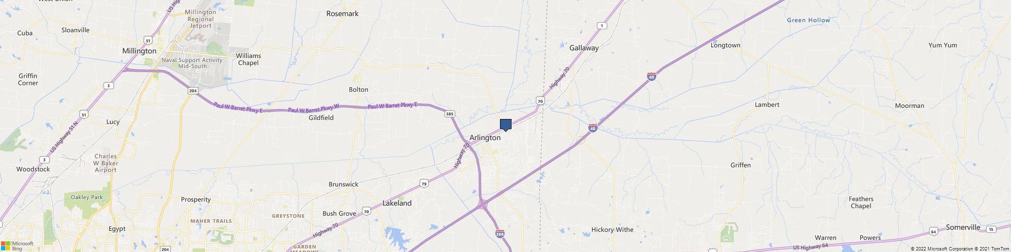 Harris Landscape & Design cover photo