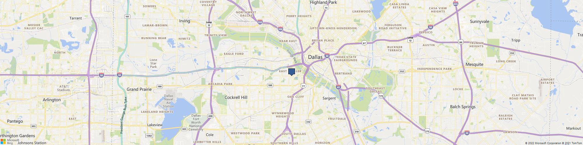 Advantage Healthcare Systems cover photo