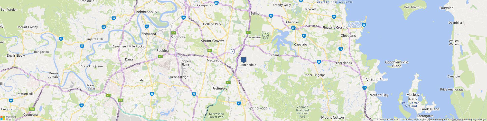 Jalasolar cover photo