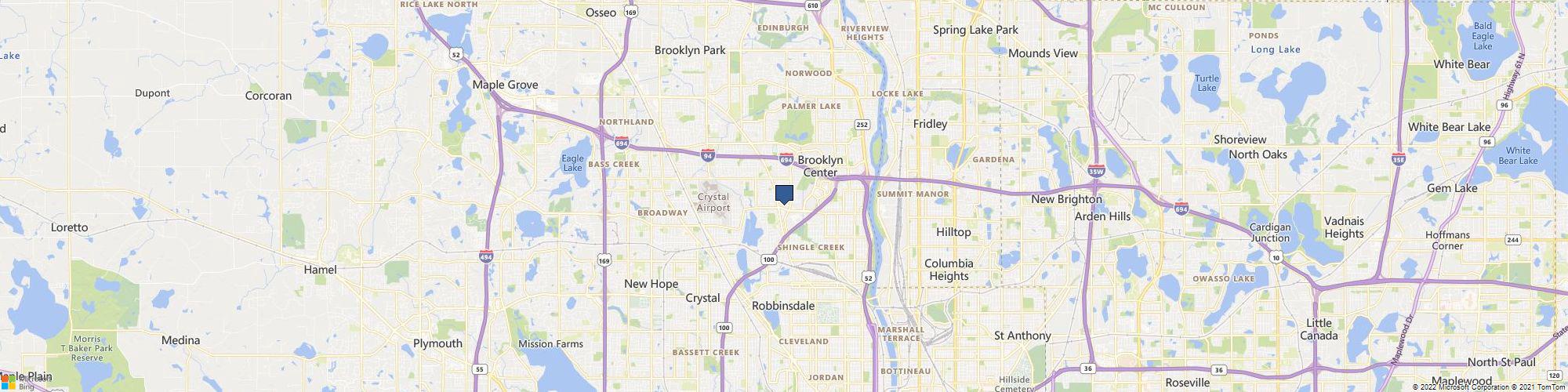 Mintalar Family Dental cover photo