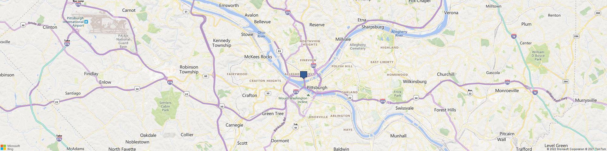 Beall Contracting cover photo