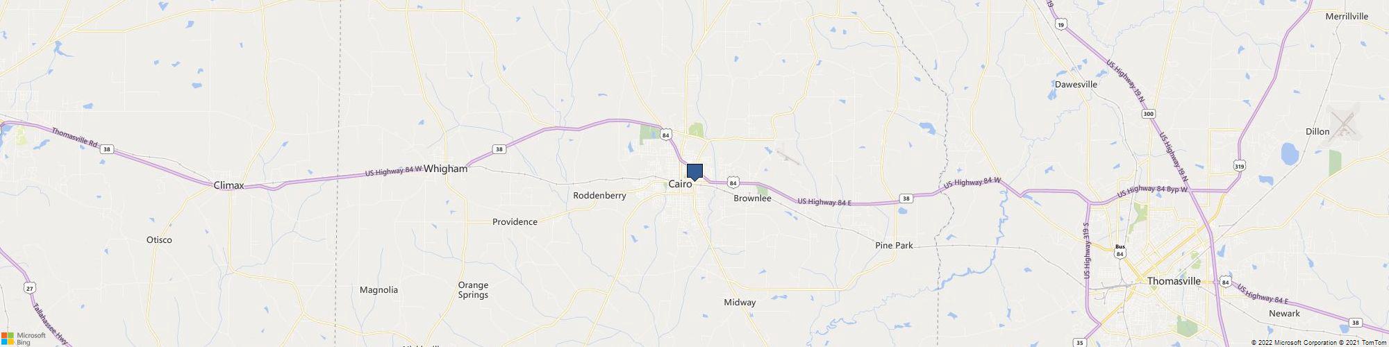 Tuggle Home Solutions cover photo