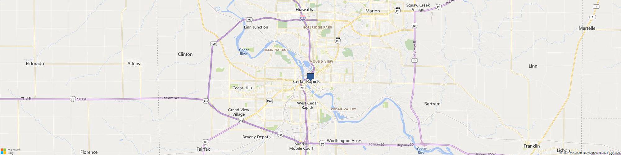 Cut Right Lawn Care and Landscaping LLC cover photo