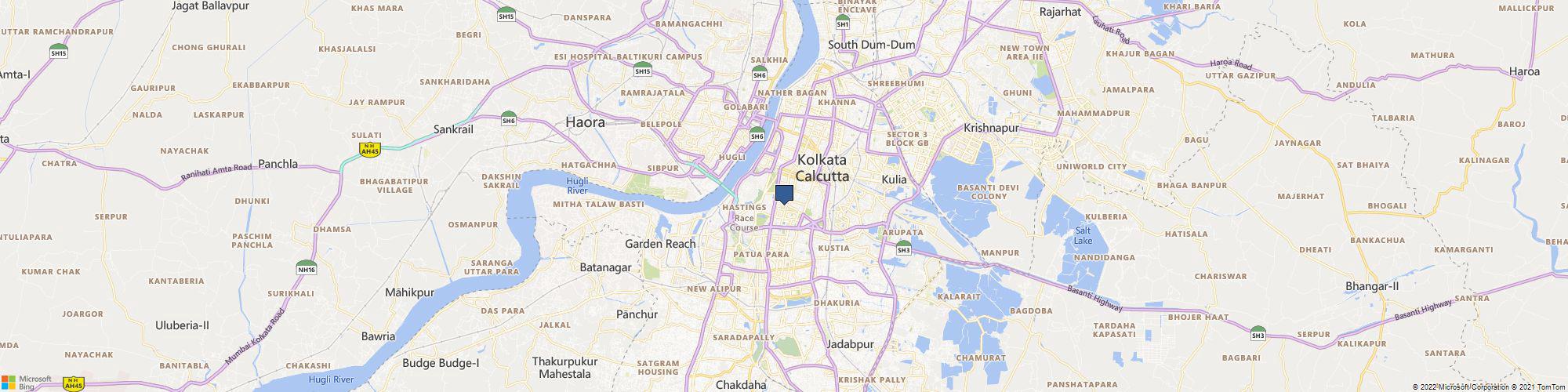 PresentationGFX cover photo