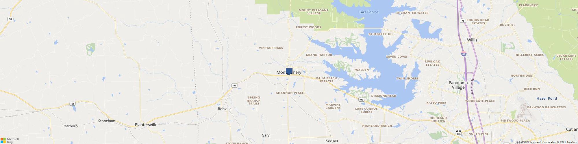 Smith Quality Flooring LLC cover photo