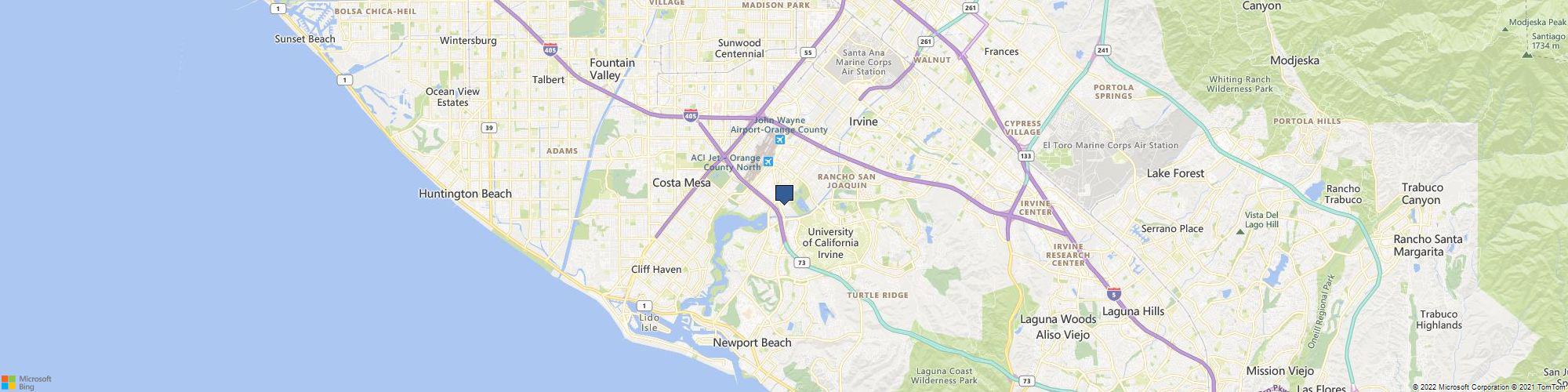 Ardent Consulting Agency cover photo