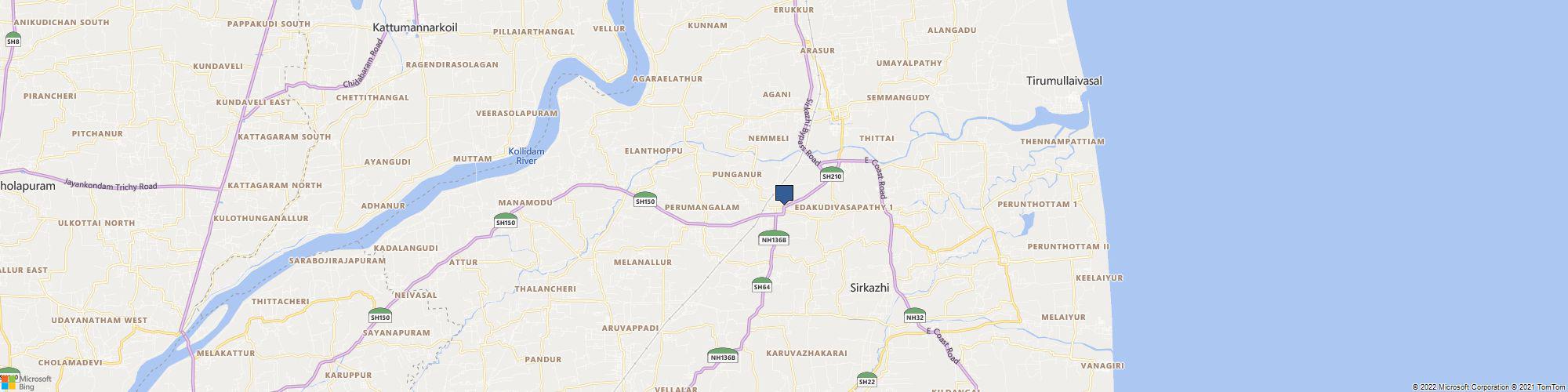 Nadi astrology cover photo