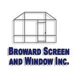 Broward Screen and Window INC. - Siding in Davie