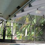 Broward Screen and Window INC. - photo 1