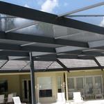 Broward Screen and Window INC. - photo 2