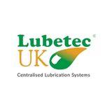 Lubetec UK - Automotive in Holbeck