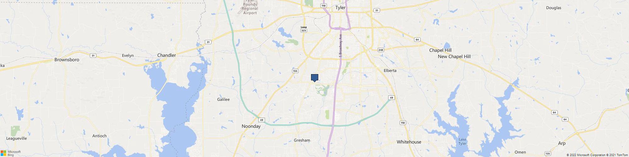 Kelly Community Federal Credit Union cover photo