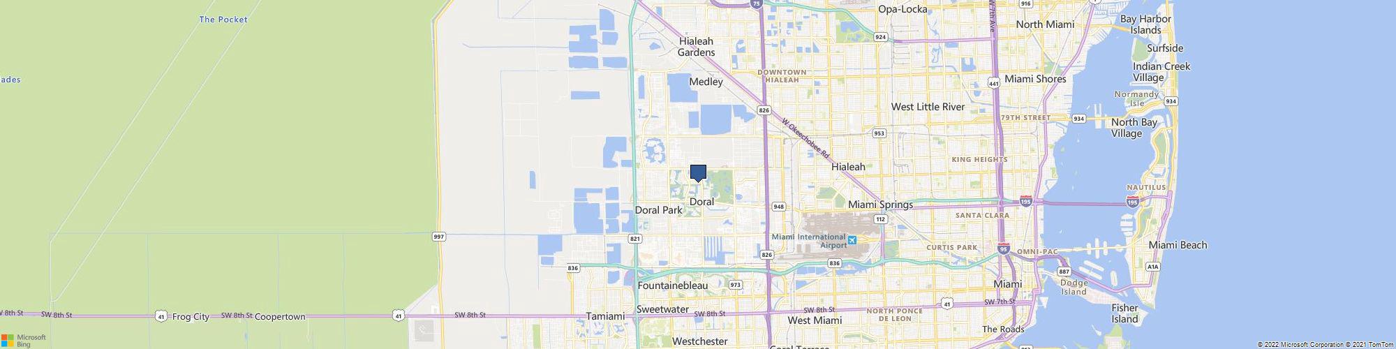 AC Solutions cover photo