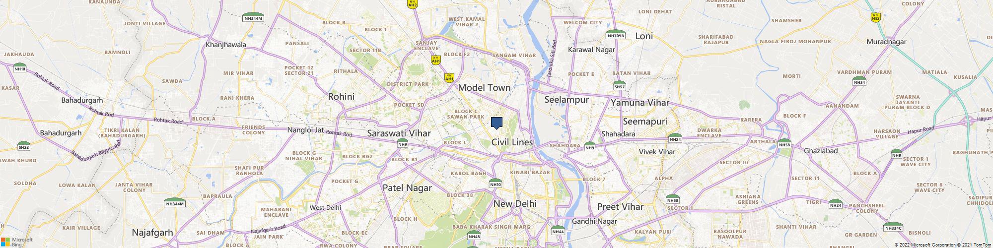 Sai Kunj Boys PG cover photo