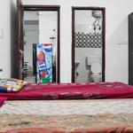 Sai Kunj Boys PG - photo 1