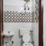 Sai Kunj Boys PG - photo 2