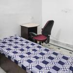 Sai Kunj Boys PG - photo 3