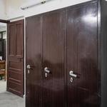 Sai Kunj Boys PG - photo 4