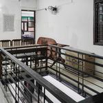 Sai Kunj Boys PG - photo 5